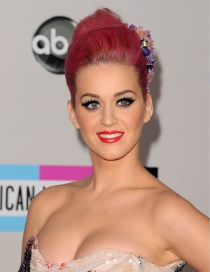 photos Katy Perry